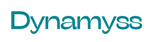 Dynamyss