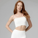 Bandeau sans armature Dynamyss – Maintien doux, confort absolu - Dynamyss