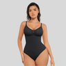 Body gainant Dynamyss – Invisible, galbant, ultra confort - Dynamyss