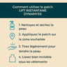 Lift Instantané Dynamyss – Sublimez vos cuisses en quelques secondes - Dynamyss